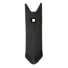 Soc UNIVERSEL 506064CKR