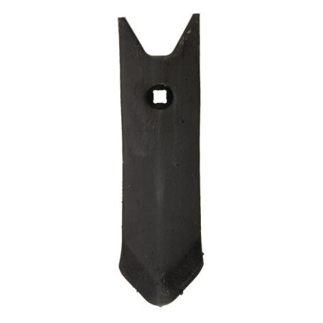 Soc UNIVERSEL 506064CKR