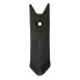 Soc UNIVERSEL 506064CKR