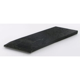Dent de herses UNIVERSEL 2953N