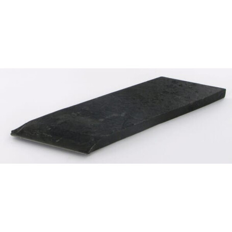Dent de herses UNIVERSEL 2953N