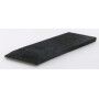 Dent de herses UNIVERSEL 2953N