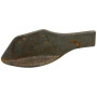 Dent de herses UNIVERSEL AS18532R