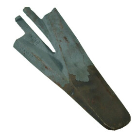 Dent de herses UNIVERSEL 41657460100N