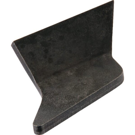 Dent de herses UNIVERSEL 90654N