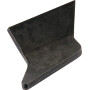 Dent de herses UNIVERSEL 90654N
