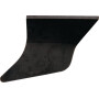 Dent de herses UNIVERSEL 90654N