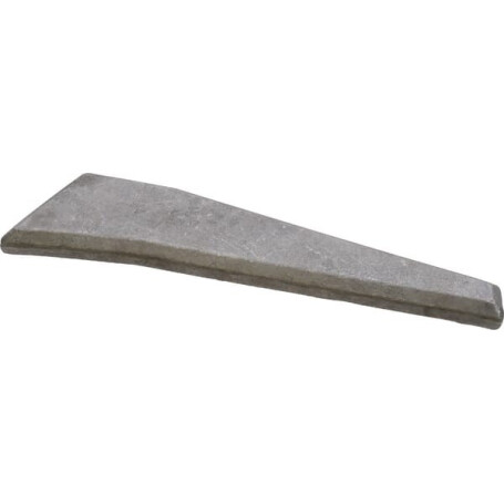 Dent de herses UNIVERSEL KE0110