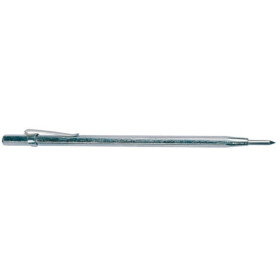 Pointe à tracer RICHTER HG817