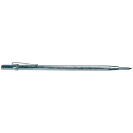 Pointe à tracer RICHTER HG817