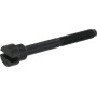 Pointe à visser M6 UNIVERSEL HN0240204203