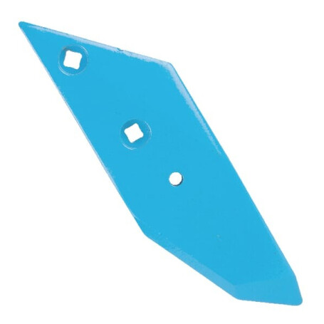 Soc LEMKEN 3364150