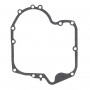 Joint de carter BRIGGS ET STRATTON 697110
