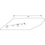 Soc LEMKEN 3364150
