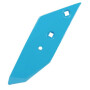 Soc LEMKEN 3364151
