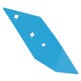 Scharspitze C2S R. LEMKEN 3364054