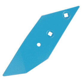 Soc LEMKEN 3364055