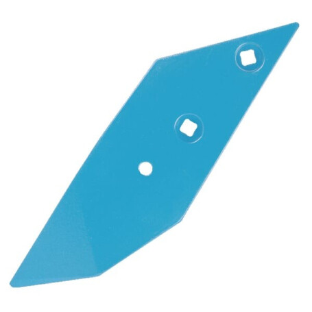 Soc LEMKEN 3364055