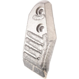 Soc UNIVERSEL 622164SHCN