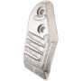 Soc UNIVERSEL 622164SHCN