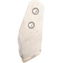 Soc UNIVERSEL 622164SHCN
