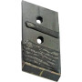 Soc UNIVERSEL 6432SHCN