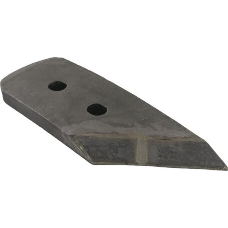 Soc UNIVERSEL 6432CKR
