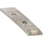 Soc UNIVERSEL 031235DLSHCN