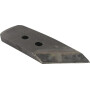 Soc UNIVERSEL 27510901CKR