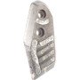 Soc UNIVERSEL 622165SHCN
