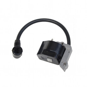 Bobine d'allumage STIHL 4140-400-1308 - 41404001308 modèles FC55, FS38, FS45