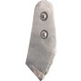Soc UNIVERSEL 622165SHCN