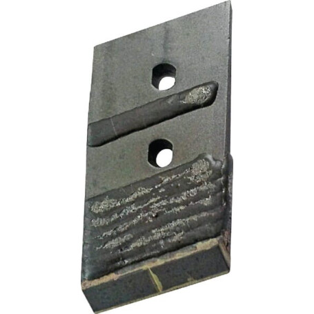 Soc UNIVERSEL 6431SHCN