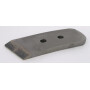 Soc UNIVERSEL 703234CKR