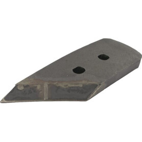 Soc UNIVERSEL 6431CKR