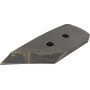 Soc UNIVERSEL 6431CKR