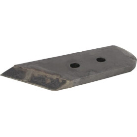 Soc UNIVERSEL PK801102CKR