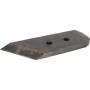 Soc UNIVERSEL PK801102CKR