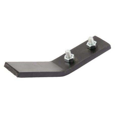 Soc DAL-BO 91710