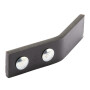 Soc DAL-BO 91710