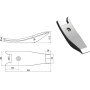 Soc UNIVERSEL 00311069N