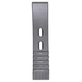 Soc UNIVERSEL CP696CN