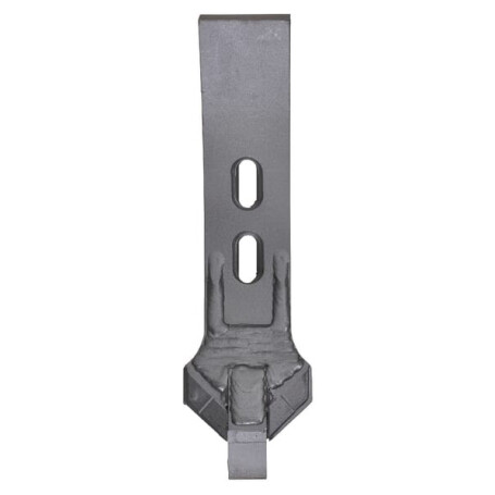 Soc UNIVERSEL CP893CN