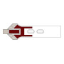 Soc UNIVERSEL CP893CN