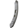 Soc UNIVERSEL CP781CN