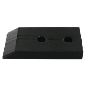 Soc UNIVERSEL CP112C