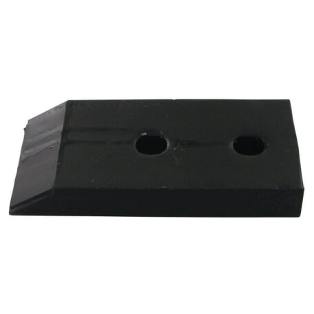 Soc UNIVERSEL CP112C