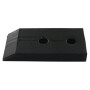 Soc UNIVERSEL CP112C