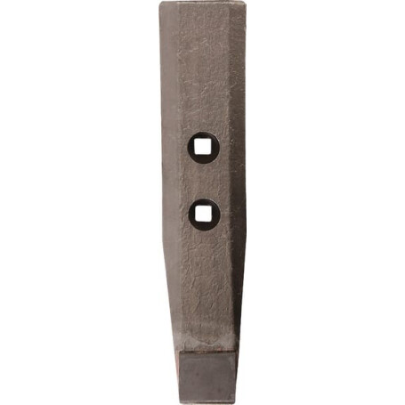 Soc UNIVERSEL 915772KR