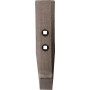 Soc UNIVERSEL 915772KR